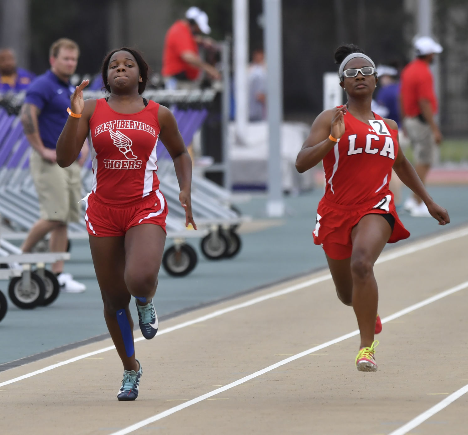 lhsaatrackgalleryfri.050419 HS 851.JPG